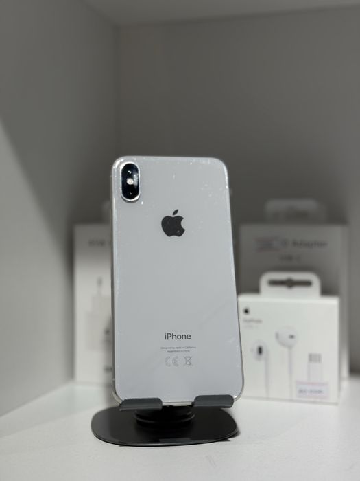 iPhone 11 с гарантией