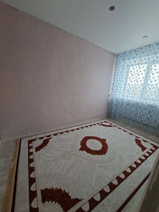 Квартира на продажу