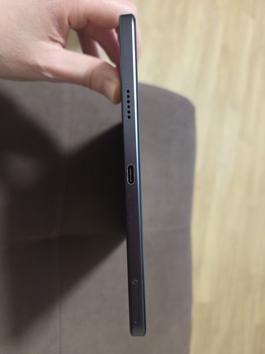 Blackview Tab 13 PRO