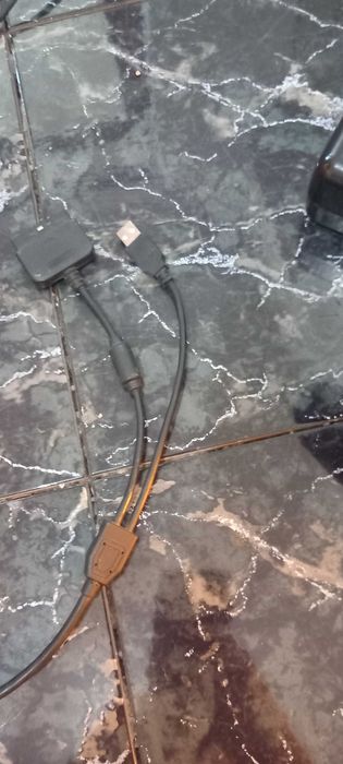 Продавам волан tracer с педали