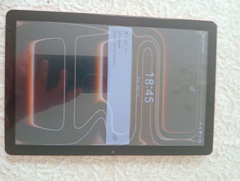 iPhone 17 pro max aipad