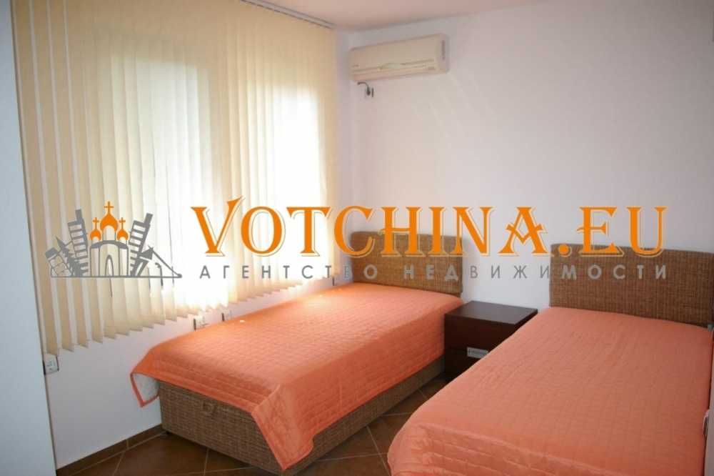 Продава се Къща в с. Писменово, Област Бургас - 127 кв.м за 795 €/кв.м - Снимка #2