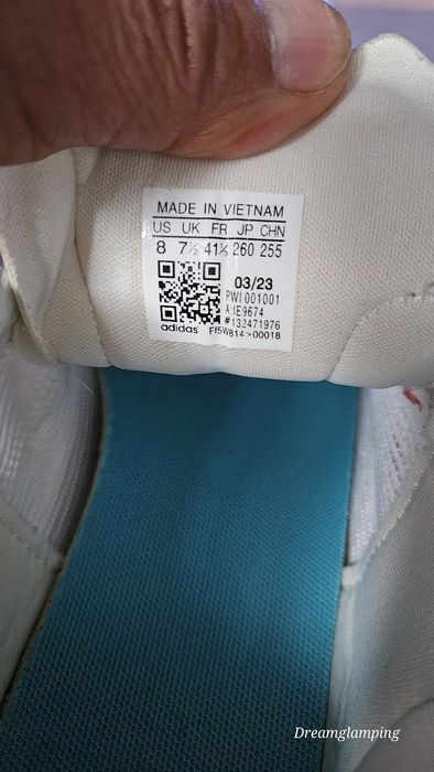 Pantofi de alergare adidas DURAMO SPEED M