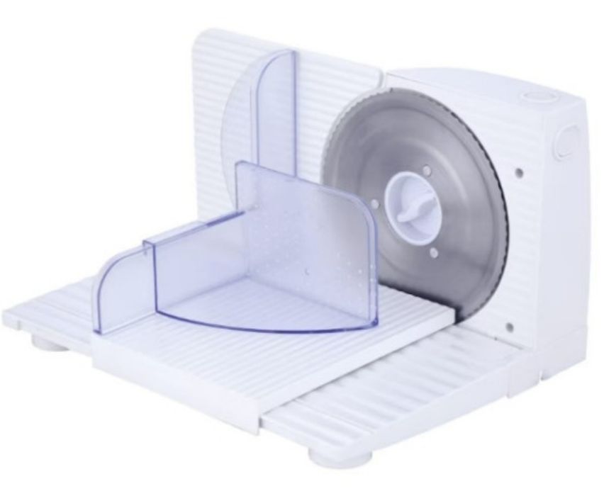 Уред за рязане на колбаси Rosberg R51990A