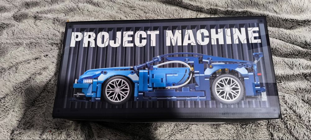 Конструкторы лего