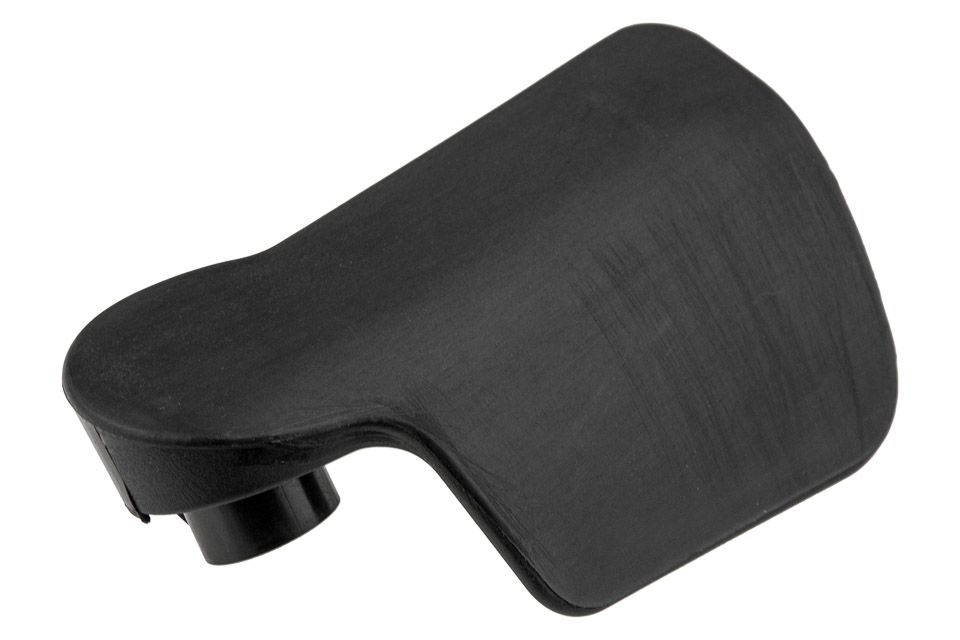 Дръжка за преден капак AUDI A3 8V, A4 B8, A5, A6 C7, A7, Q2, Q5,