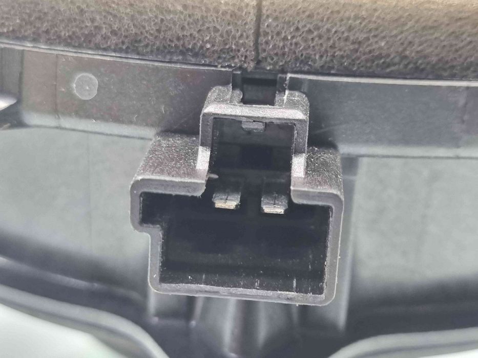 Boxa dreapta fata Volvo V40 [Fabr 2013-2019] 30657445