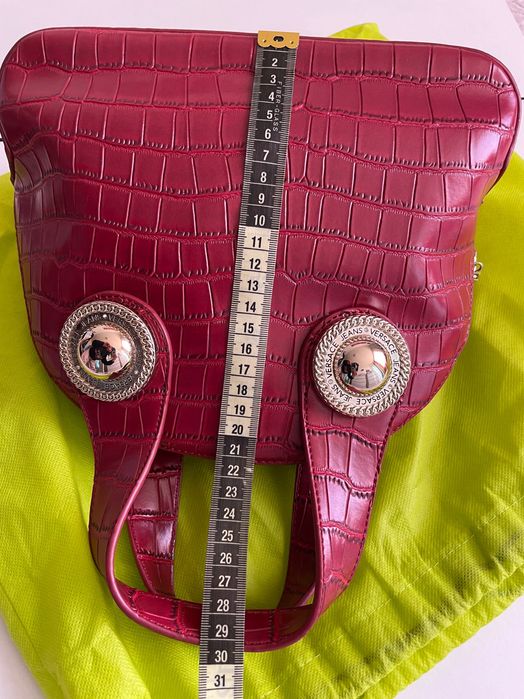 VERSACE Jeans Дамска чанта