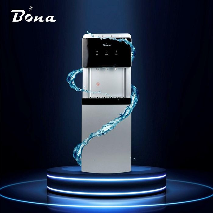 Кулер для воды Bona