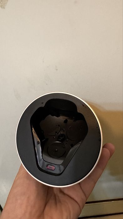 Самобръсначка Philips i9000 Prestige Ultra