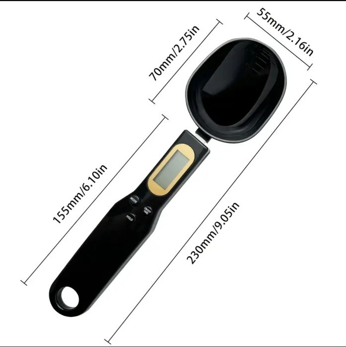 Cantar bucătărie, mini cantar de bucătărie