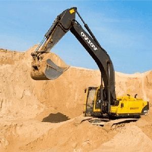 Песок Щебень Отсев