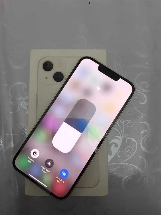 Айфон 13 Обмен айфондарга