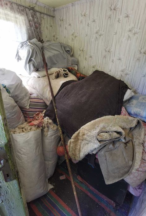 Продава се Къща в с. Божурово, Област Добрич - 120 кв.м за 77 €/кв.м - Снимка #7