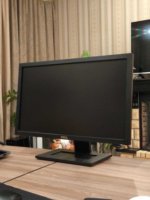 Продам компьютер