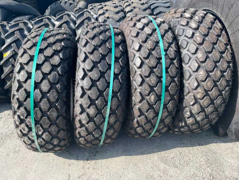 Alliance Cauciucuri noi de Cilindru cu 8PR livrare rapida 14.9-24