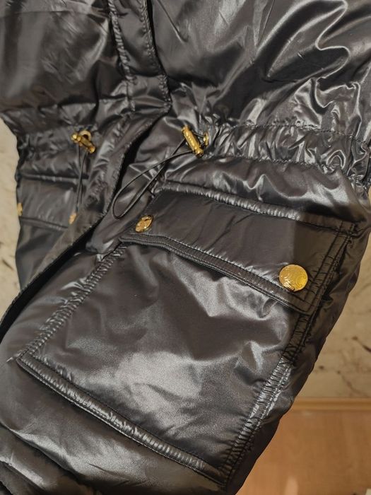 Уникален елек C*eline