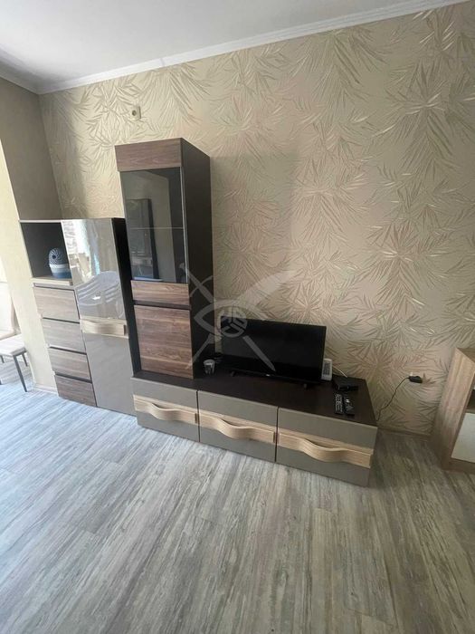 Продава се Едностаен апартамент в Свети Влас - 35 кв.м за 943 €/кв.м - Снимка #3