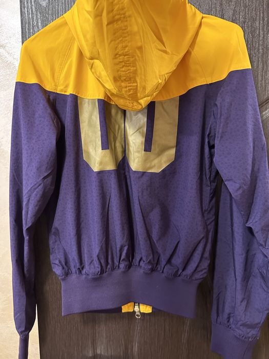 Горница Nike, XS