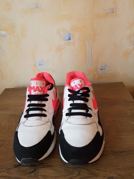 Nike Air Max маратонки 40 номер.
