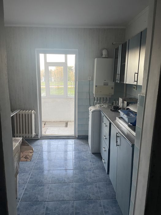 Apartament 2 camere decomandat