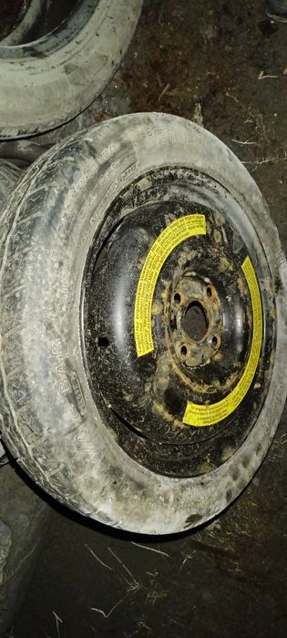 Запчасти Пассат Б3.