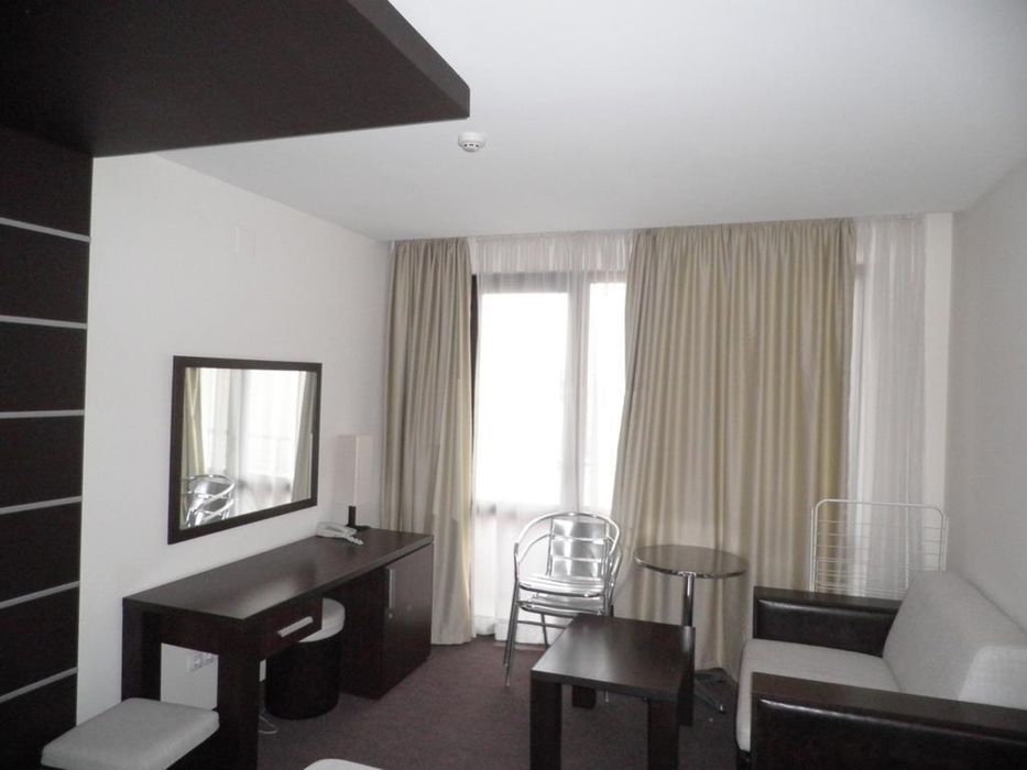 Перде блекаут 240 бр. / разпродажба хотел