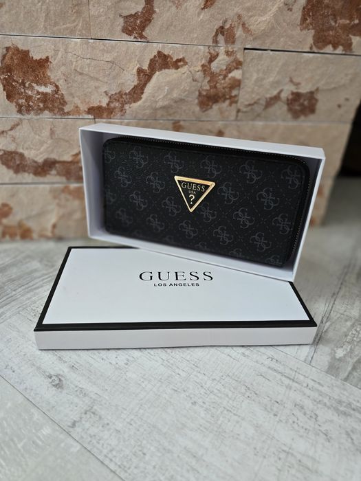 Portofel dama calitate premium