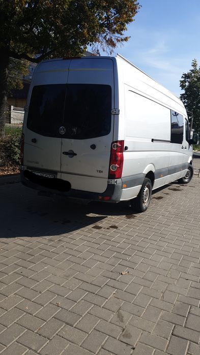 Transport marfă, mutări mobilier etc