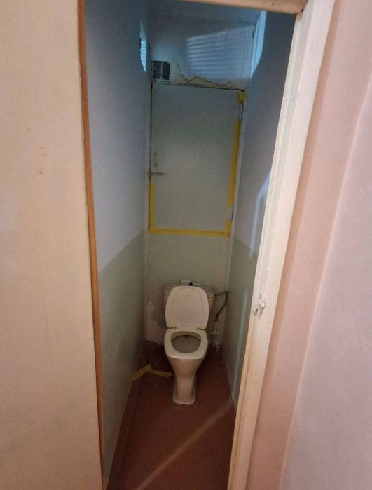 1/3/5 Сергели -1 Ориентир 5-Бекат Метро