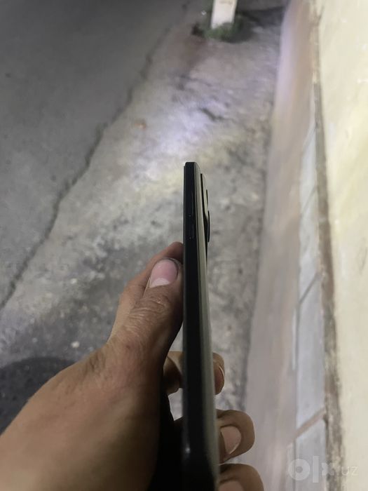 Xiaomi 13 t aybi yuq telefon ochilmagan chaqa chuqasi yu