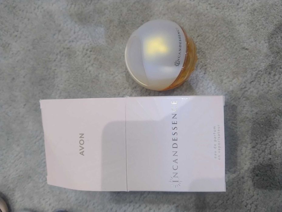 Дамски парфюми 50мл