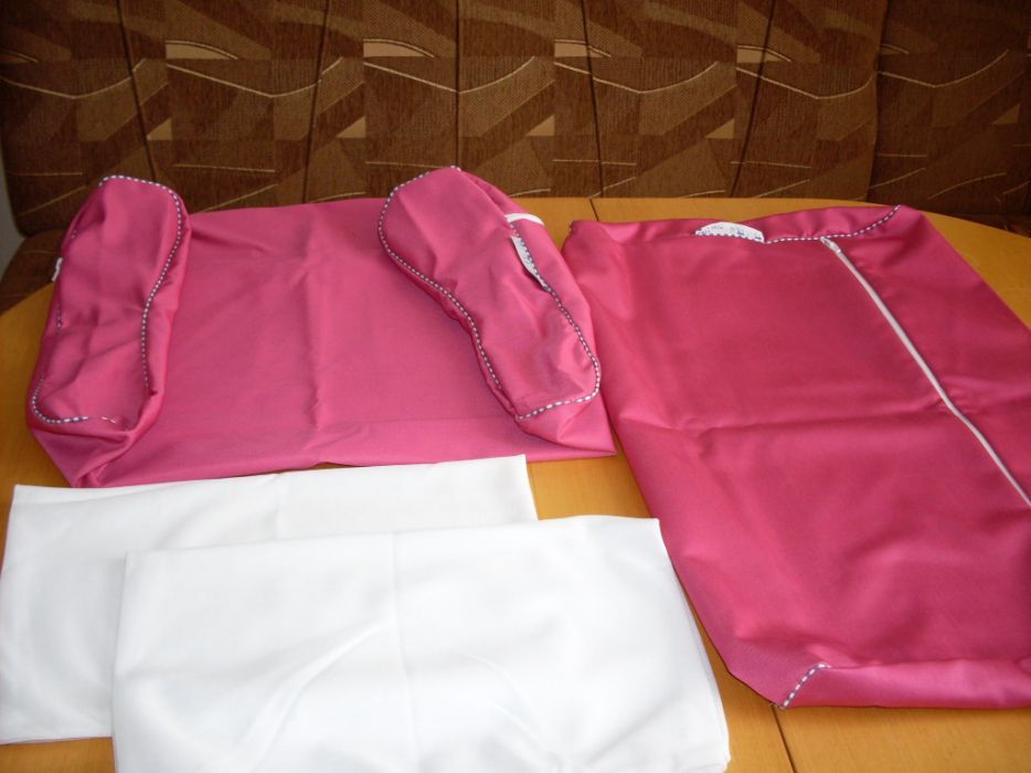 възглавници за декорация