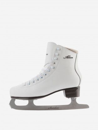 Продам коньки Nordway