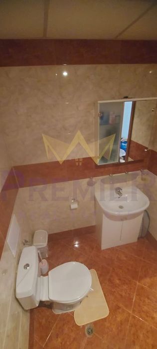 Продава се Едностаен апартамент в к.к. Елените - 45 кв.м за 1467 €/кв.м - Снимка #6