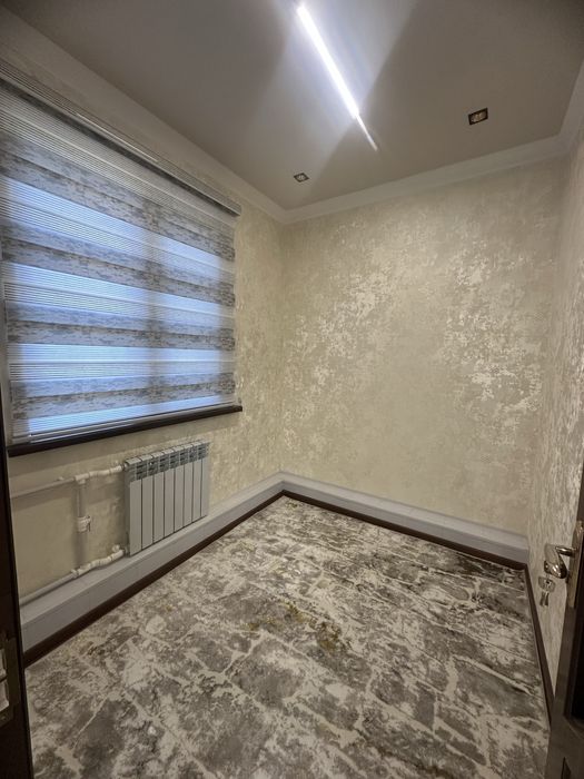 Аренда Чиланзар-3 3/3/4  своя