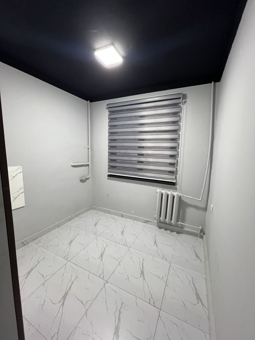 Аренда помещения на Фархадском 1-линия вдоль дороги