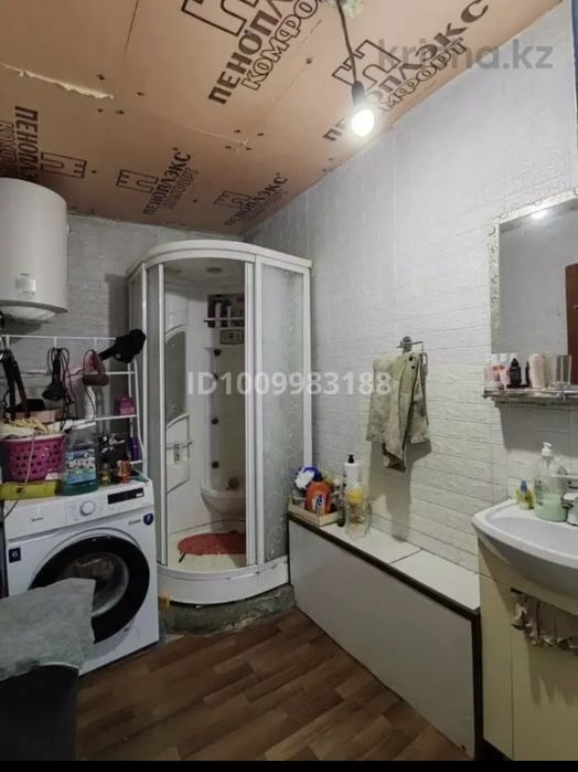 Продам дом в тихом районе