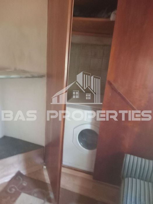 Продава се Едностаен апартамент в София, Люлин 5 - 48 кв.м за 1875 €/кв.м - Снимка #6