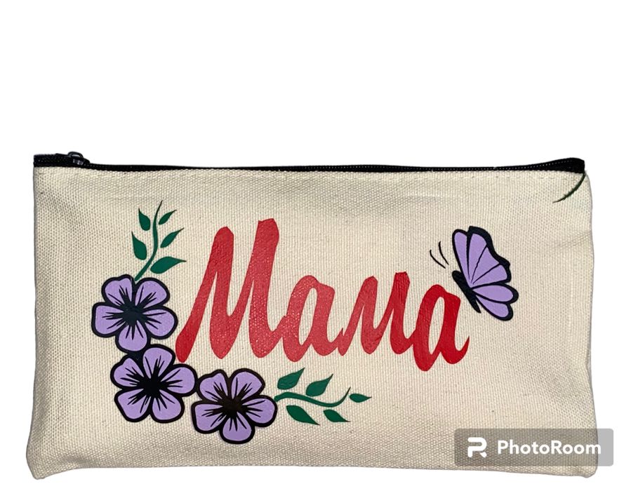 Персонализирани несесери