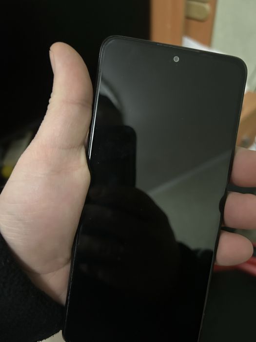 Xiaomi redmi note 10 pro