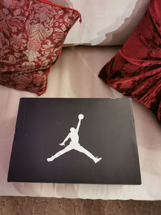 Adidasi Jordan Retro 11 marimea 44