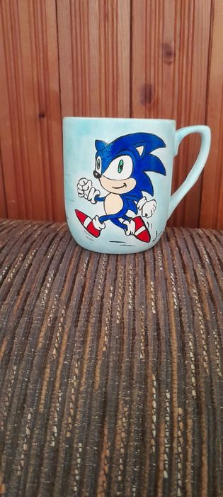 Ръчно рисуване и гравиране