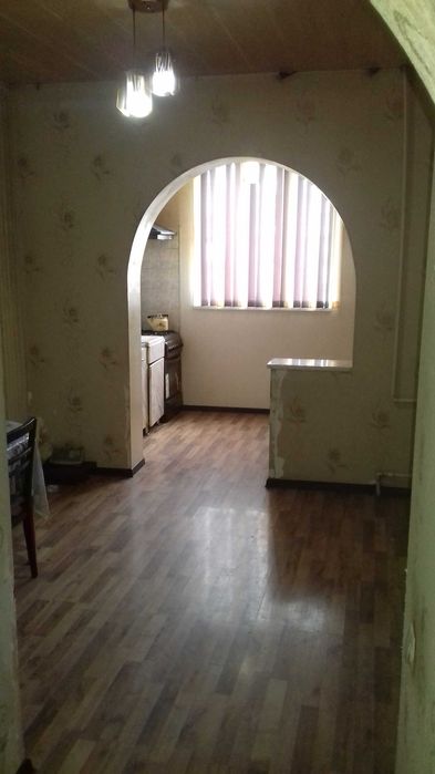 Продается квартира 3х-комнатная/6 этаж/9 этажный дом на Сергели 5