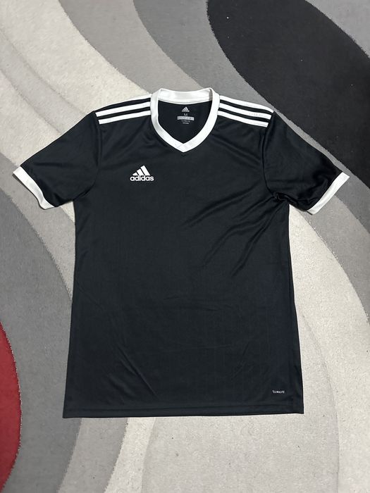 Мъжка тениска Adidas