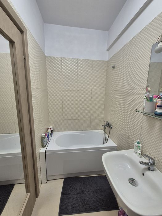 Apartament – Lunca Cetatuii - Mai multe