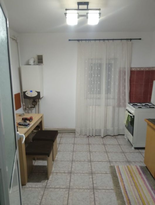 Apartament de inchiriat