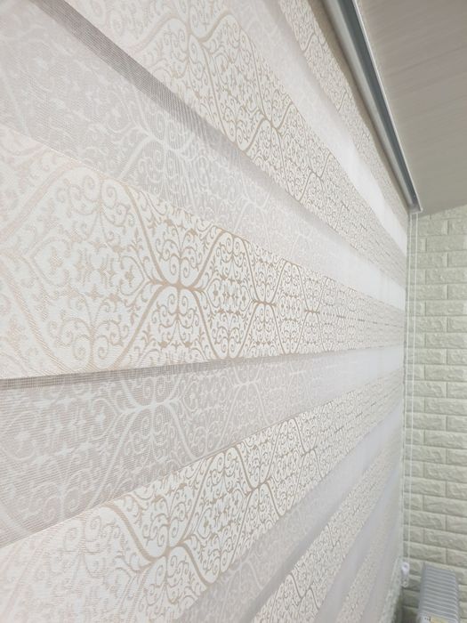 Jalyuzi жалюузи  пардалар pardalar masketni setka москетни