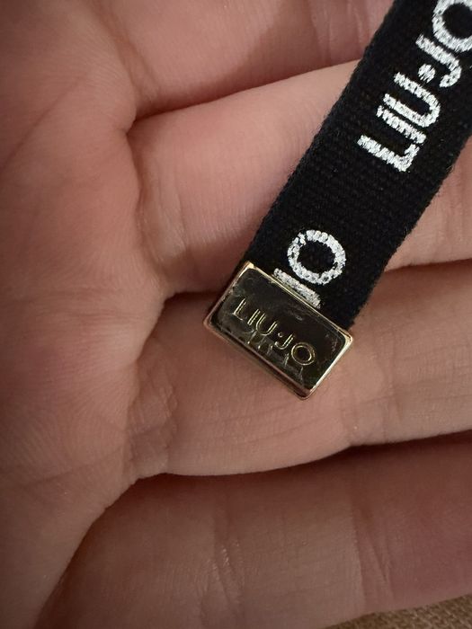 Дамски спортен сет Liu• Jo