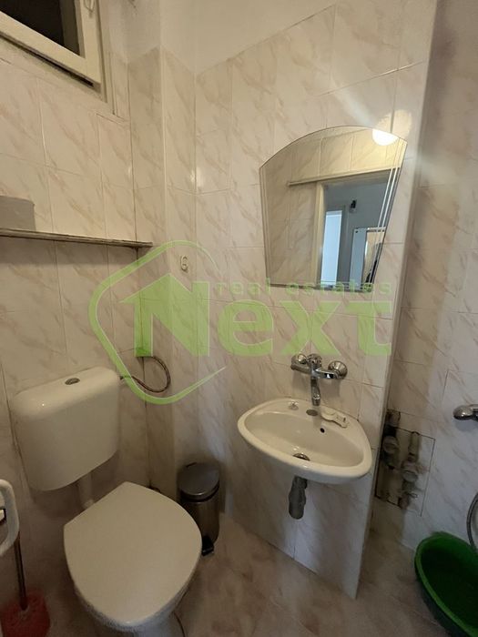 Дава се под наем Двустаен апартамент в София, Център - 52 кв.м за 448.8 € - Снимка #7